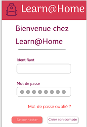 Projet 1O - OPENCLASSROOMS.
