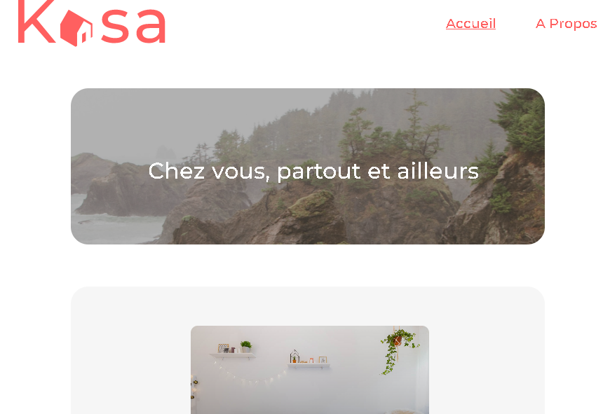 Projet 11 - OPENCLASSROOMS.