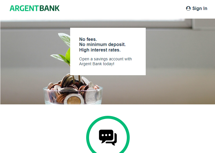 Projet 13 - OPENCLASSROOMS.